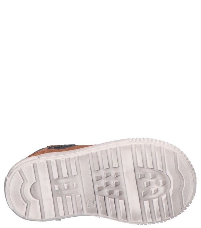 Develab Develab sneaker <span>45151 756</span> 756 Cognac Develab sneaker <span>45151 756</span> 45151 756 cognac - www.bremmerschoenen.info - Bremmer Schoenen