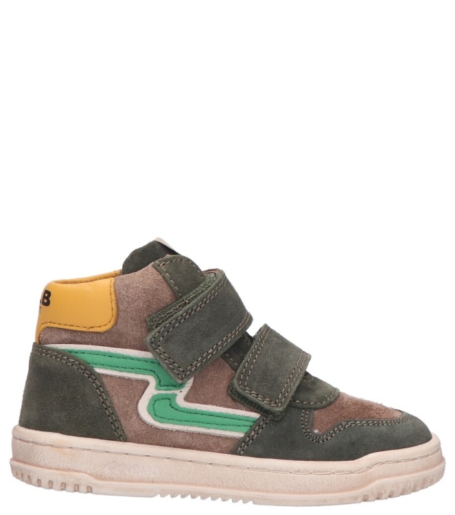 Develab Develab klittenbandschoen <span>44411 596</span> 596 Green Develab klittenbandschoen <span>44411 596</span> 44411 596 groen - www.bremmerschoenen.info - Bremmer Schoenen