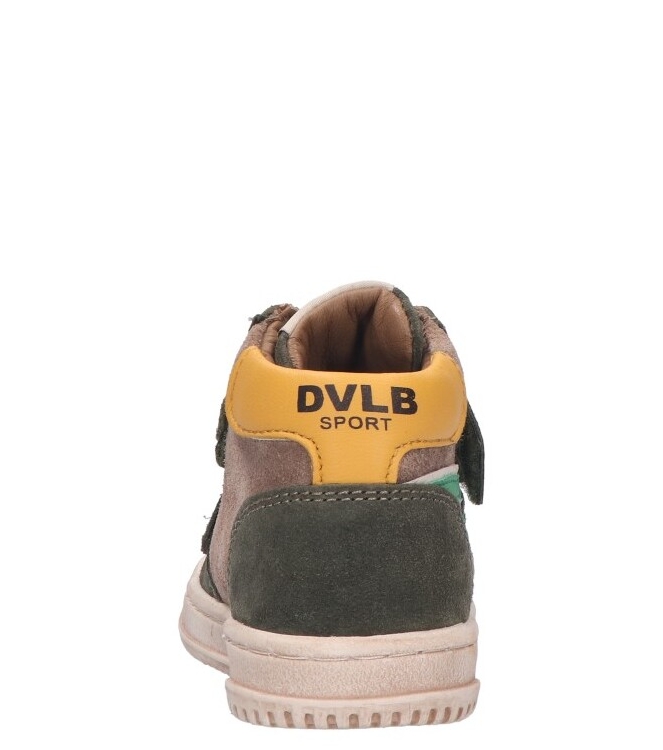 Develab Develab klittenbandschoen <span>44411 596</span> 596 Green Develab klittenbandschoen <span>44411 596</span> 44411 596 groen - www.bremmerschoenen.info - Bremmer Schoenen