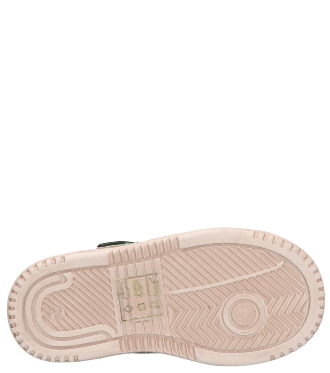 Develab Develab klittenbandschoen <span>44411 596</span> 596 Green Develab klittenbandschoen <span>44411 596</span> 44411 596 groen - www.bremmerschoenen.info - Bremmer Schoenen