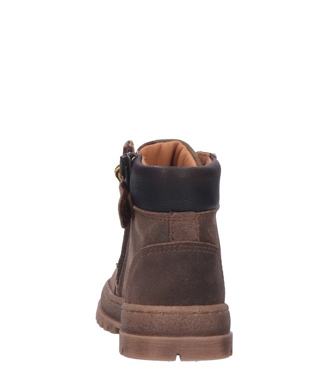 Develab veterboot <span>45161 737</span> 45161 737 bruin - www.bremmerschoenen.info - Bremmer Schoenen