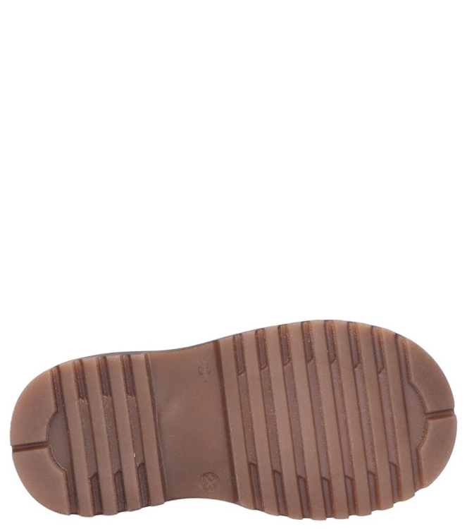 Develab veterboot <span>45161 737</span> 45161 737 bruin - www.bremmerschoenen.info - Bremmer Schoenen