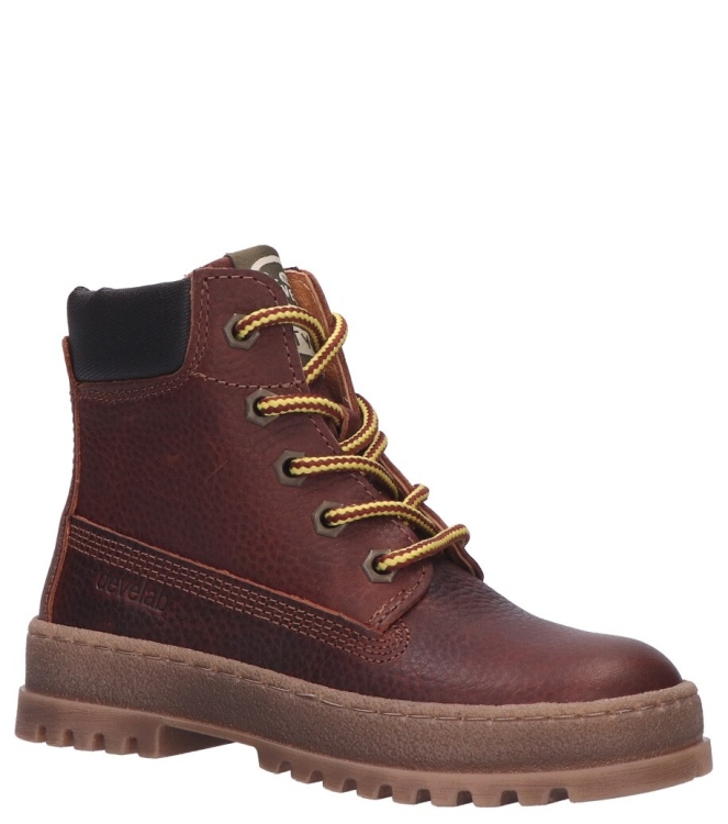 Develab Develab veterboot <span>45383 757</span> 757 cognac Develab veterboot <span>45383 757</span> 45383 757 cognac - www.bremmerschoenen.info - Bremmer Schoenen