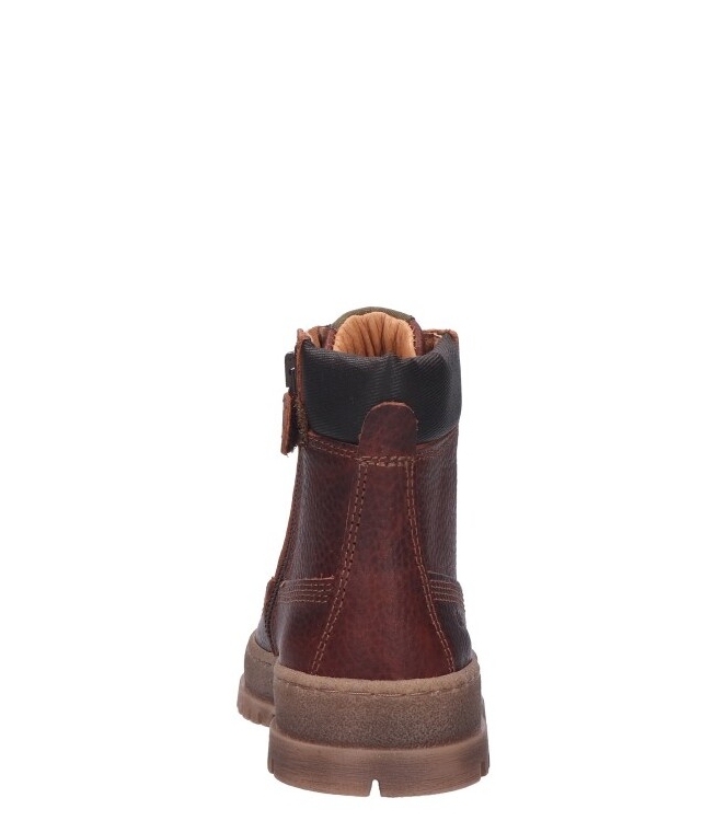 Develab Develab veterboot <span>45383 757</span> 757 cognac Develab veterboot <span>45383 757</span> 45383 757 cognac - www.bremmerschoenen.info - Bremmer Schoenen