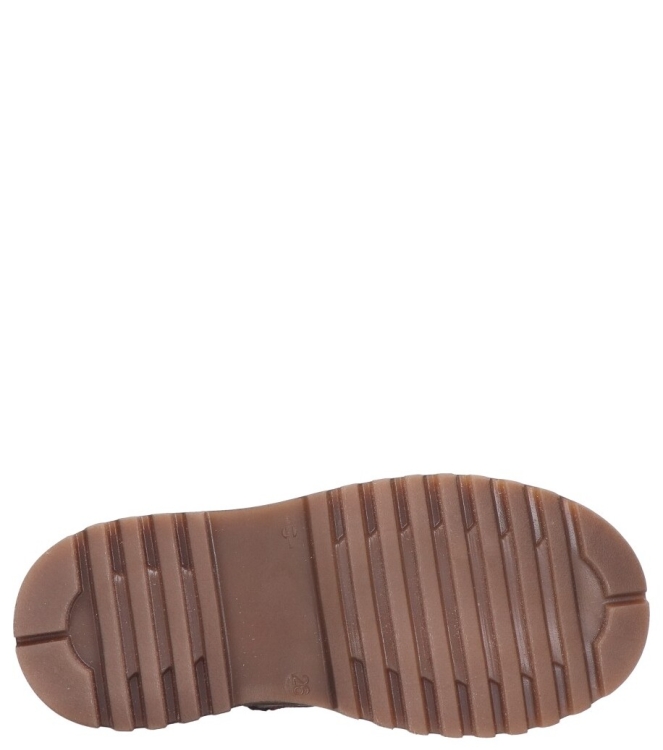 Develab Develab veterboot <span>45383 757</span> 757 cognac Develab veterboot <span>45383 757</span> 45383 757 cognac - www.bremmerschoenen.info - Bremmer Schoenen