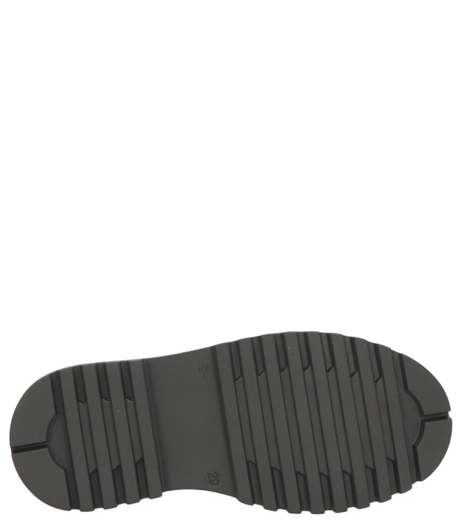 Develab veterboot <span>45383 557</span> 45383 557 groen - www.bremmerschoenen.info - Bremmer Schoenen