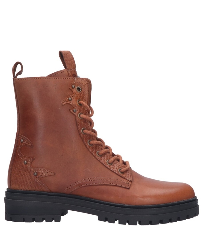 Giga Giga veterboot <span>G4482 D35D44</span> D35D44 hidra brandy Giga veterboot <span>G4482 D35D44</span> G4482 D35D44 cognac - www.bremmerschoenen.info - Bremmer Schoenen