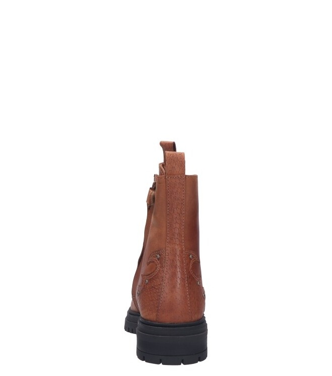 Giga Giga veterboot <span>G4482 D35D44</span> D35D44 hidra brandy Giga veterboot <span>G4482 D35D44</span> G4482 D35D44 cognac - www.bremmerschoenen.info - Bremmer Schoenen