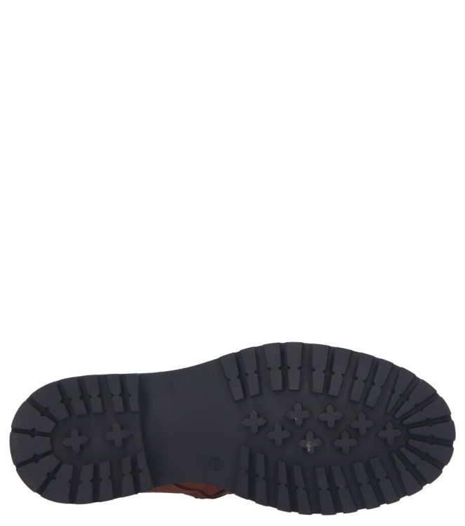 Giga Giga veterboot <span>G4482 D35D44</span> D35D44 hidra brandy Giga veterboot <span>G4482 D35D44</span> G4482 D35D44 cognac - www.bremmerschoenen.info - Bremmer Schoenen