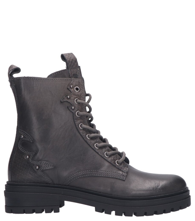 Giga Giga veterboot <span>G4482 D36D45</span> D36D45 Hidra Brandy Giga veterboot <span>G4482 D36D45</span> G4482 D36D45 grijs - www.bremmerschoenen.info - Bremmer Schoenen
