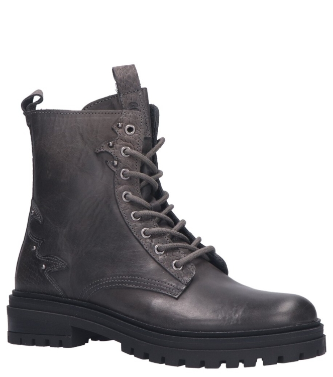 Giga Giga veterboot <span>G4482 D36D45</span> D36D45 Hidra Brandy Giga veterboot <span>G4482 D36D45</span> G4482 D36D45 grijs - www.bremmerschoenen.info - Bremmer Schoenen