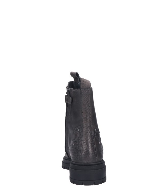 Giga Giga veterboot <span>G4482 D36D45</span> D36D45 Hidra Brandy Giga veterboot <span>G4482 D36D45</span> G4482 D36D45 grijs - www.bremmerschoenen.info - Bremmer Schoenen