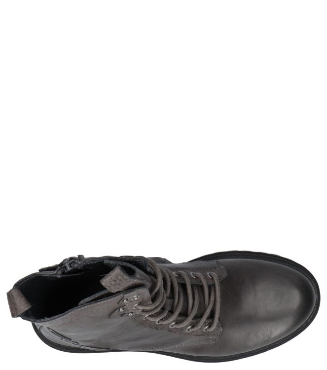 Giga Giga veterboot <span>G4482 D36D45</span> D36D45 Hidra Brandy Giga veterboot <span>G4482 D36D45</span> G4482 D36D45 grijs - www.bremmerschoenen.info - Bremmer Schoenen