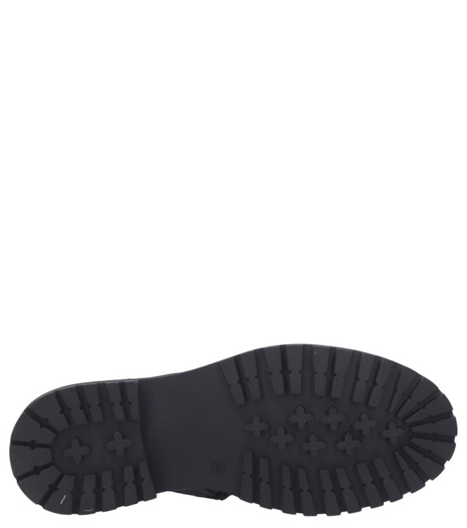 Giga Giga veterboot <span>G4482 D36D45</span> D36D45 Hidra Brandy Giga veterboot <span>G4482 D36D45</span> G4482 D36D45 grijs - www.bremmerschoenen.info - Bremmer Schoenen