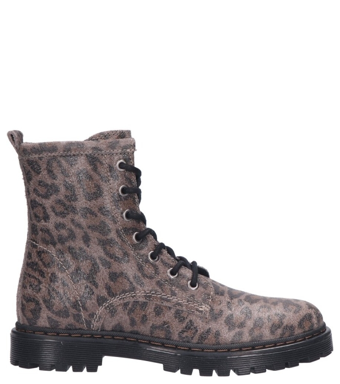 Giga Giga veterboot <span>G4465 B67</span> B67 leopardo elmwood Giga veterboot <span>G4465 B67</span> G4465 B67 meerkleurig - www.bremmerschoenen.info - Bremmer Schoenen