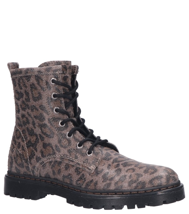 Giga Giga veterboot <span>G4465 B67</span> B67 leopardo elmwood Giga veterboot <span>G4465 B67</span> G4465 B67 meerkleurig - www.bremmerschoenen.info - Bremmer Schoenen
