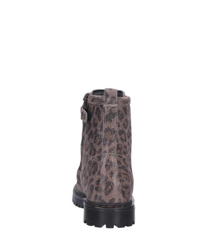 Giga Giga veterboot <span>G4465 B67</span> B67 leopardo elmwood Giga veterboot <span>G4465 B67</span> G4465 B67 meerkleurig - www.bremmerschoenen.info - Bremmer Schoenen