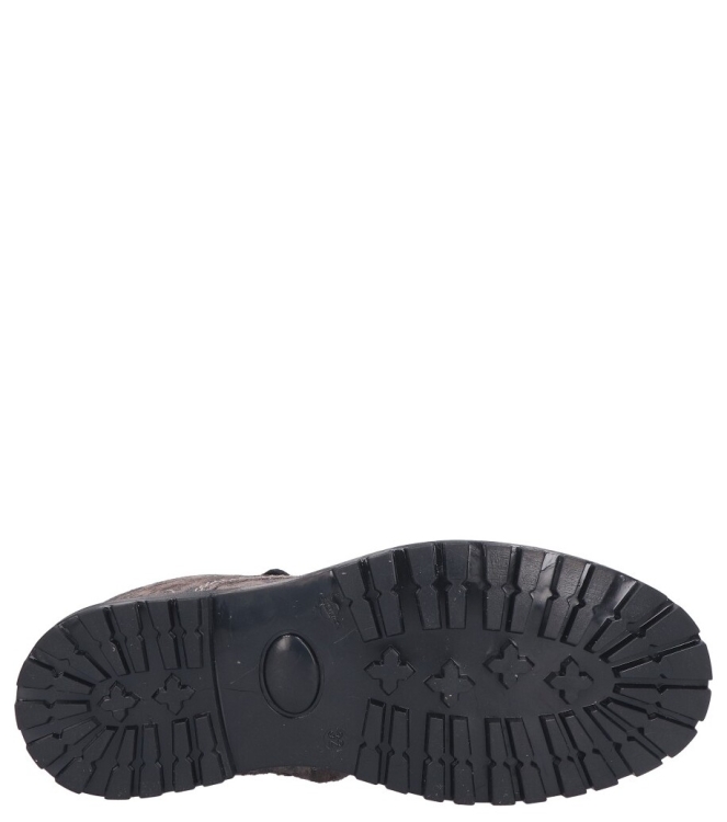 Giga Giga veterboot <span>G4465 B67</span> B67 leopardo elmwood Giga veterboot <span>G4465 B67</span> G4465 B67 meerkleurig - www.bremmerschoenen.info - Bremmer Schoenen