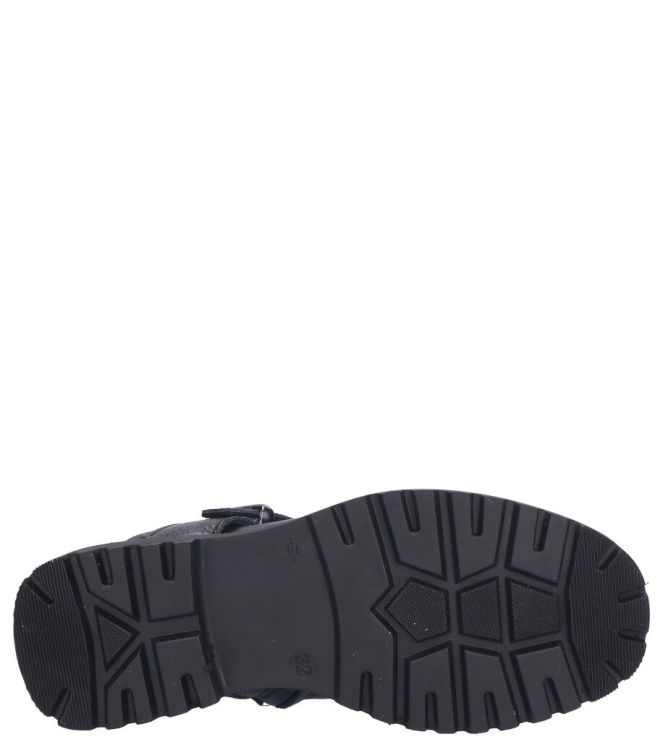 Giga Giga veterboot <span>G4487 A00</span> A00 black Giga veterboot <span>G4487 A00</span> G4487 A00 zwart - www.bremmerschoenen.info - Bremmer Schoenen