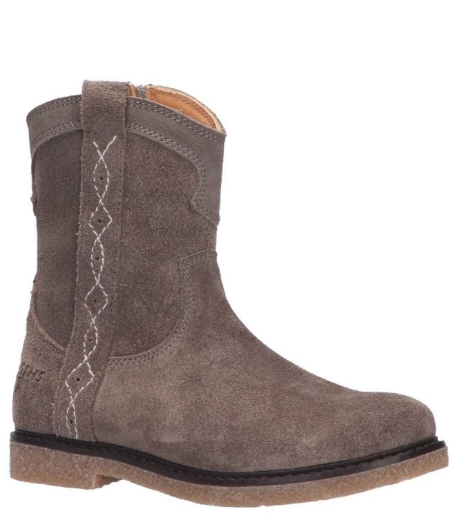 Giga Giga laars <span>G4505 A55</span> A55 vesuvio caribou Giga laars <span>G4505 A55</span> G4505 A55 beige - www.bremmerschoenen.info - Bremmer Schoenen