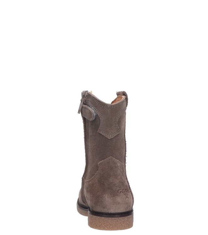 Giga Giga laars <span>G4505 A55</span> A55 vesuvio caribou Giga laars <span>G4505 A55</span> G4505 A55 beige - www.bremmerschoenen.info - Bremmer Schoenen