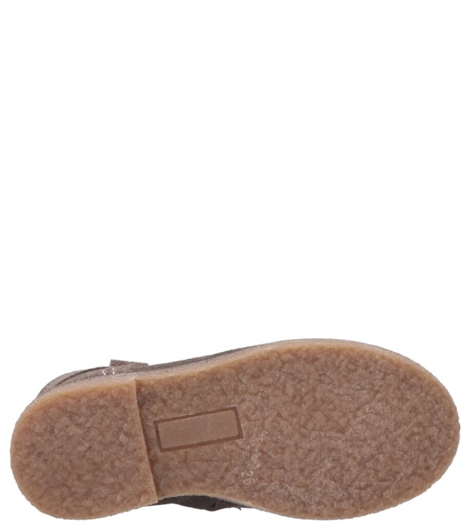 Giga Giga laars <span>G4505 A55</span> A55 vesuvio caribou Giga laars <span>G4505 A55</span> G4505 A55 beige - www.bremmerschoenen.info - Bremmer Schoenen