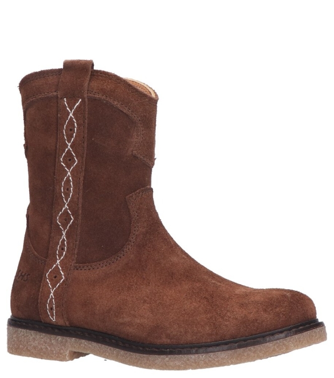 Giga Giga laars <span>G4505 A56</span> A56 vesuvio chocolade Giga laars <span>G4505 A56</span> G4505 A56 bruin - www.bremmerschoenen.info - Bremmer Schoenen
