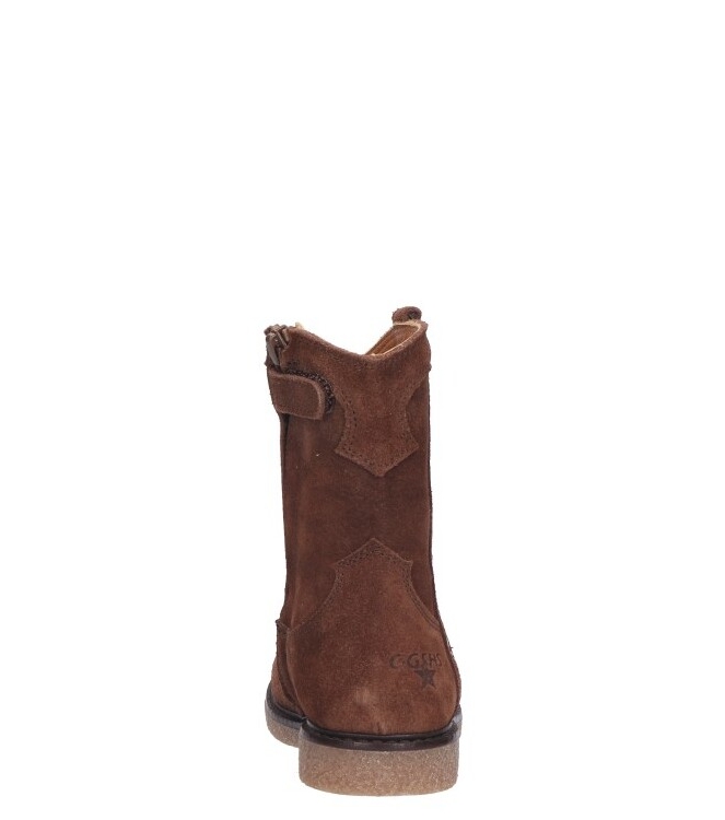 Giga Giga laars <span>G4505 A56</span> A56 vesuvio chocolade Giga laars <span>G4505 A56</span> G4505 A56 bruin - www.bremmerschoenen.info - Bremmer Schoenen