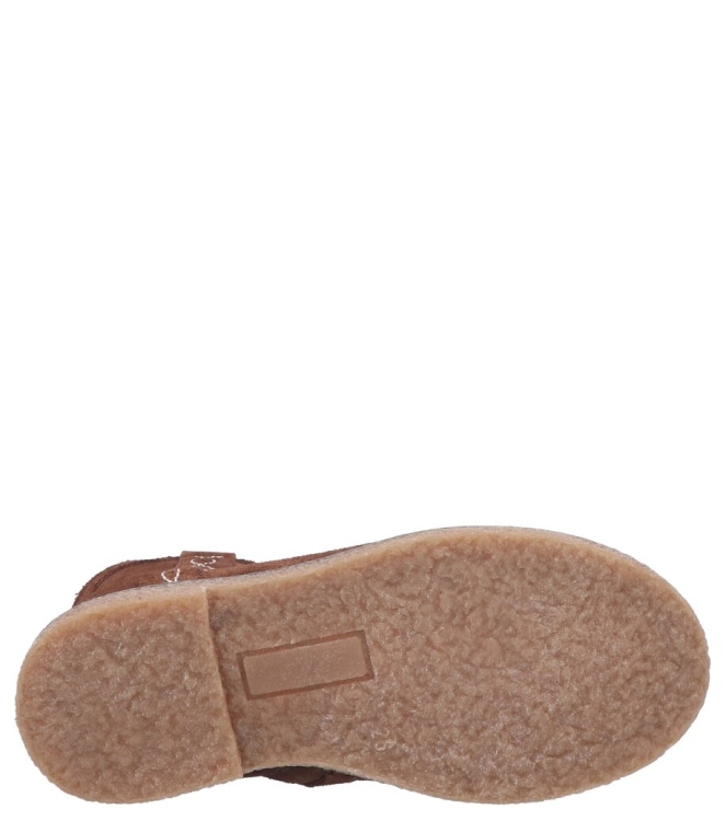 Giga Giga laars <span>G4505 A56</span> A56 vesuvio chocolade Giga laars <span>G4505 A56</span> G4505 A56 bruin - www.bremmerschoenen.info - Bremmer Schoenen
