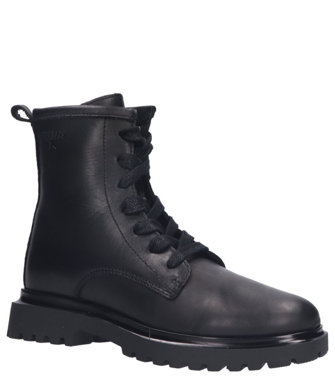 Giga Giga veterboot <span>G4486 A46</span> A46 tramonto black Giga veterboot <span>G4486 A46</span> G4486 A46 zwart - www.bremmerschoenen.info - Bremmer Schoenen