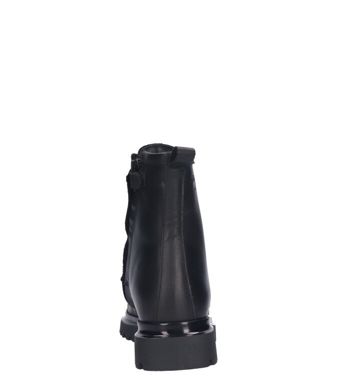 Giga Giga veterboot <span>G4486 A46</span> A46 tramonto black Giga veterboot <span>G4486 A46</span> G4486 A46 zwart - www.bremmerschoenen.info - Bremmer Schoenen