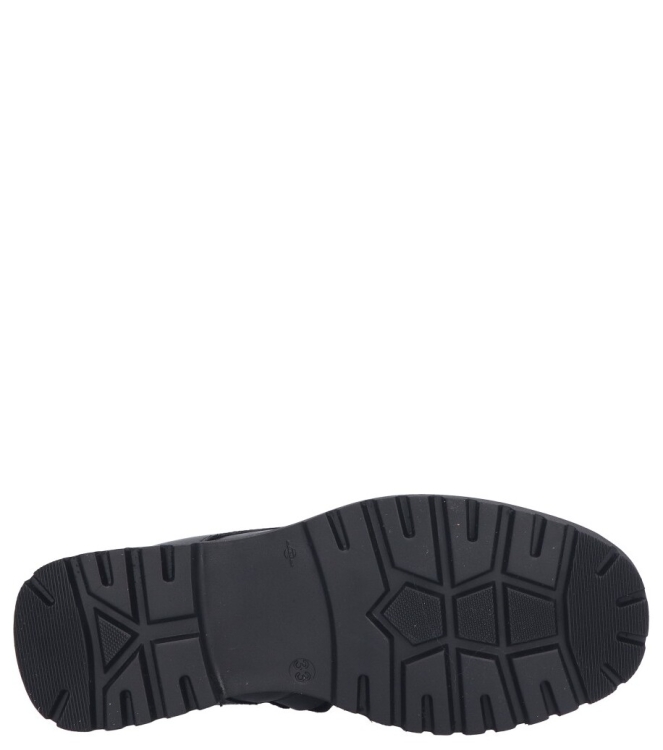 Giga Giga veterboot <span>G4486 A46</span> A46 tramonto black Giga veterboot <span>G4486 A46</span> G4486 A46 zwart - www.bremmerschoenen.info - Bremmer Schoenen