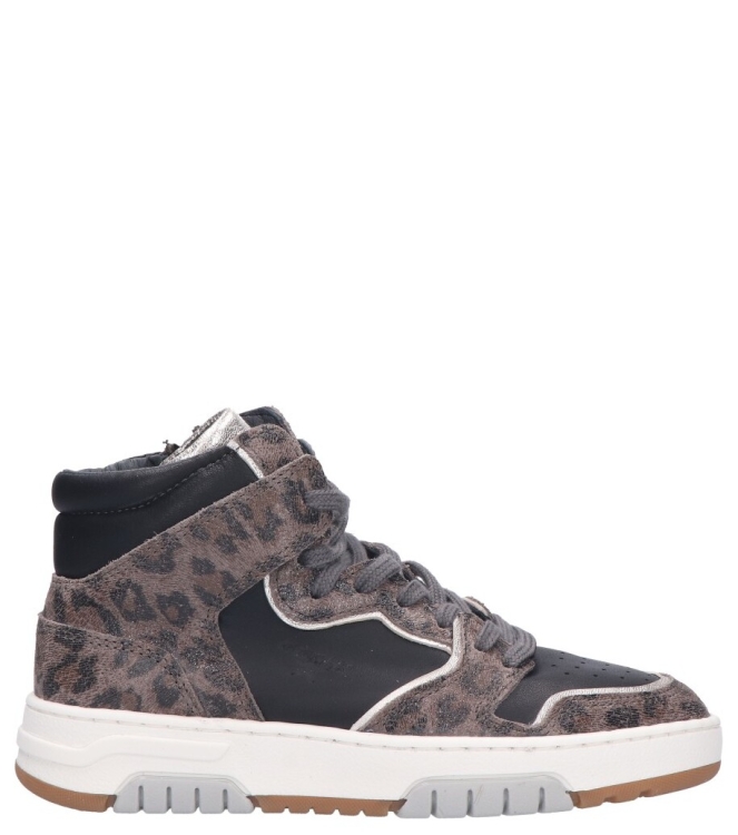 Giga Giga sneaker <span>G4455 B67B11</span> B67B11 leopardo elmwood champagne Giga sneaker <span>G4455 B67B11</span> G4455 B67B11 meerkleurig - www.bremmerschoenen.info - Bremmer Schoenen