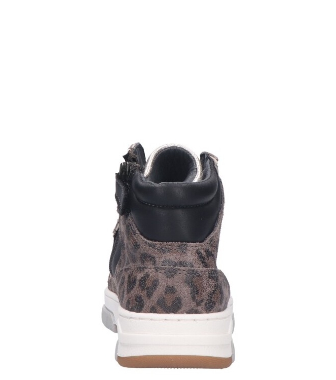 Giga Giga sneaker <span>G4455 B67B11</span> B67B11 leopardo elmwood champagne Giga sneaker <span>G4455 B67B11</span> G4455 B67B11 meerkleurig - www.bremmerschoenen.info - Bremmer Schoenen