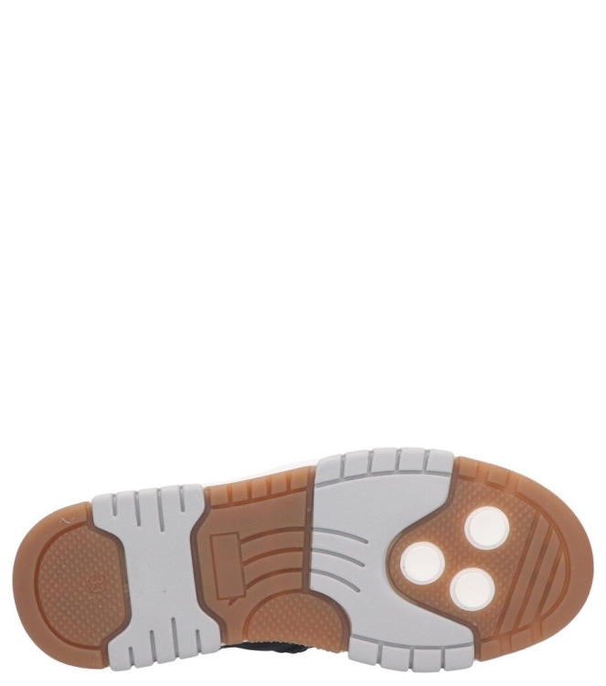 Giga Giga sneaker <span>G4455 B67B11</span> B67B11 leopardo elmwood champagne Giga sneaker <span>G4455 B67B11</span> G4455 B67B11 meerkleurig - www.bremmerschoenen.info - Bremmer Schoenen