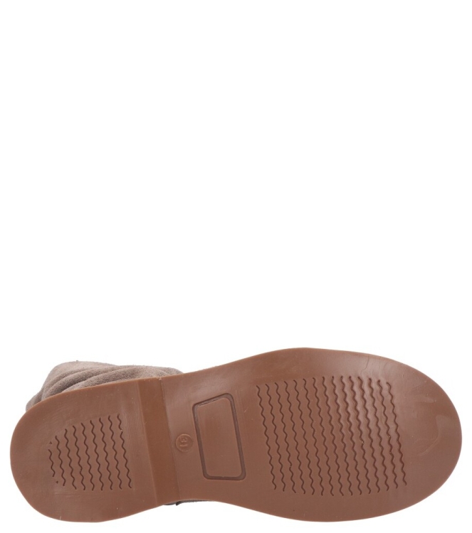 Giga laars <span>G4501 A54.D12</span> G4501 A54.D12 beige - www.bremmerschoenen.info - Bremmer Schoenen