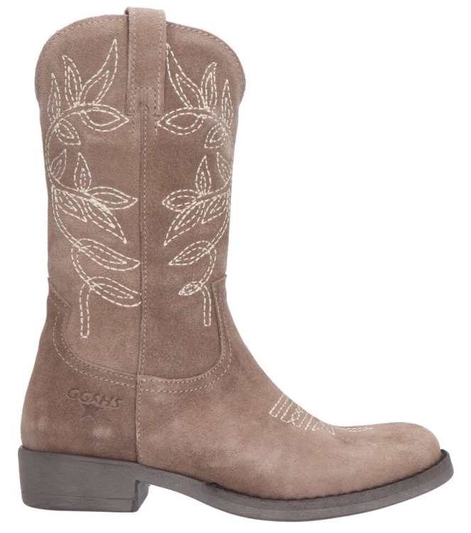 Giga laars <span>G4495 A54</span> G4495 A54 beige - www.bremmerschoenen.info - Bremmer Schoenen