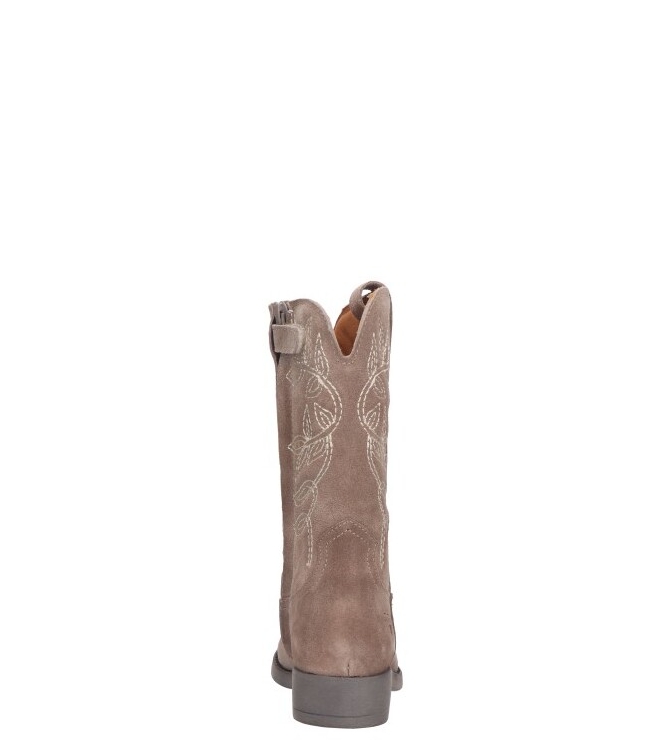 Giga laars <span>G4495 A54</span> G4495 A54 beige - www.bremmerschoenen.info - Bremmer Schoenen
