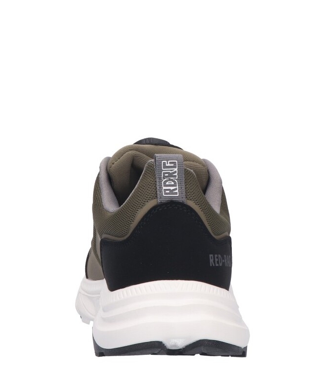 Red Rag sport <span>15837 550</span> 15837 550 groen - www.bremmerschoenen.info - Bremmer Schoenen