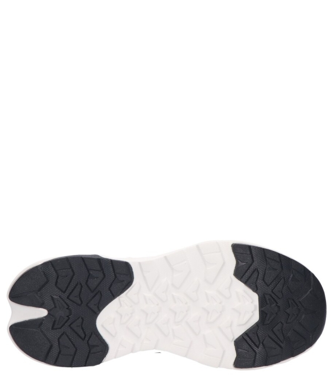 Red Rag sport <span>15837 550</span> 15837 550 groen - www.bremmerschoenen.info - Bremmer Schoenen