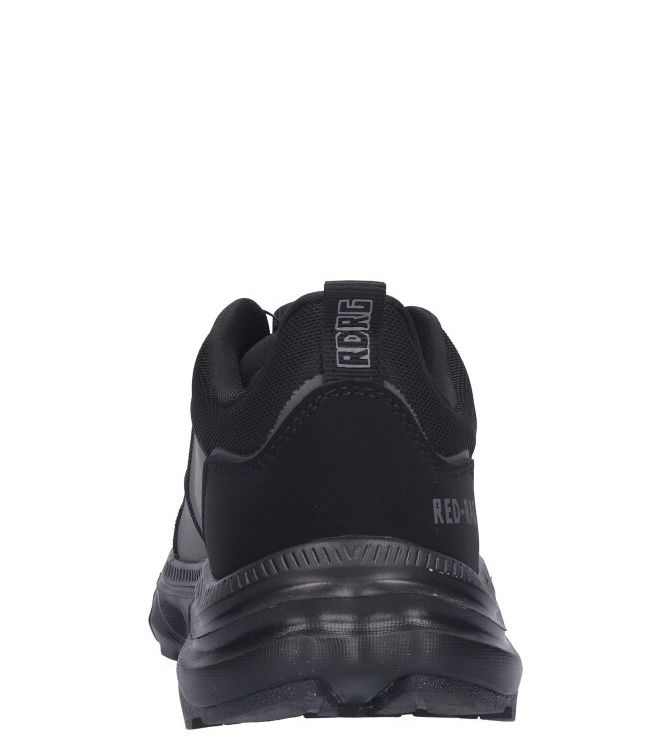 Red-Rag Red Rag sport <span>15837 920</span> 920 Black Red Rag sport <span>15837 920</span> 15837 920 zwart - www.bremmerschoenen.info - Bremmer Schoenen
