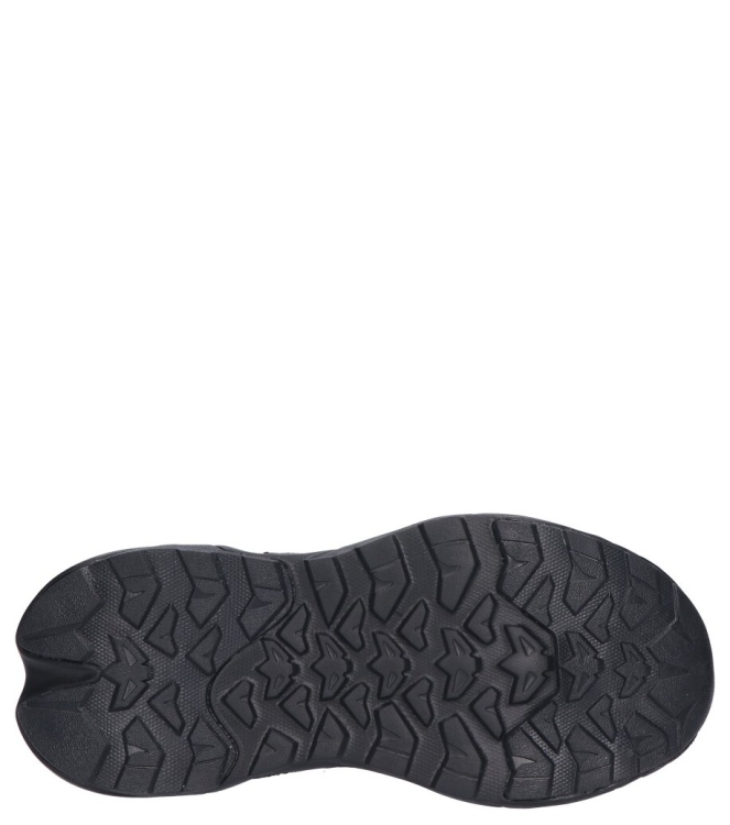 Red-Rag Red Rag sport <span>15837 920</span> 920 Black Red Rag sport <span>15837 920</span> 15837 920 zwart - www.bremmerschoenen.info - Bremmer Schoenen