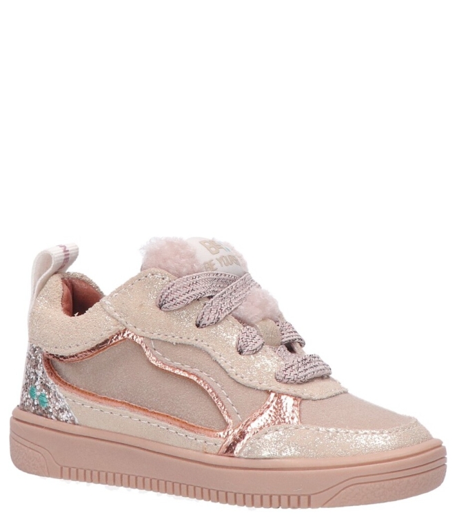 Bunnies JR Bunnies JR babyschoen <span>225651 994 Maxime Mellow</span> 994 champagne Bunnies JR babyschoen <span>225651 994 Maxime Mellow</span> 225651 994 Maxime Mellow beige - www.bremmerschoenen.info - Bremmer Schoenen