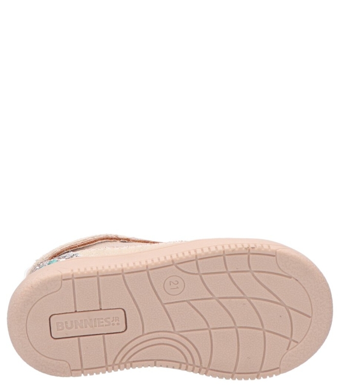 Bunnies JR Bunnies JR babyschoen <span>225651 994 Maxime Mellow</span> 994 champagne Bunnies JR babyschoen <span>225651 994 Maxime Mellow</span> 225651 994 Maxime Mellow beige - www.bremmerschoenen.info - Bremmer Schoenen