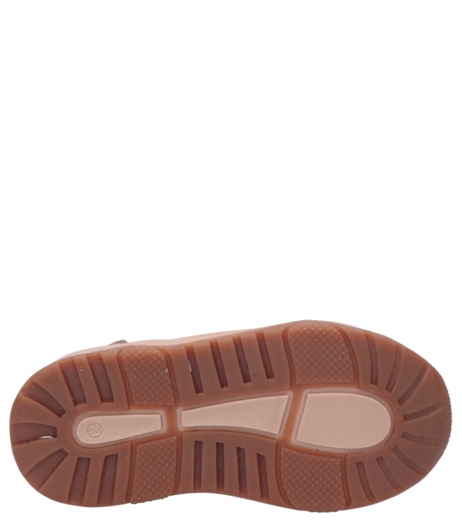 Bunnies JR Bunnies JR sneaker <span>225875 448 Ciske Chunky</span> 448 aubergine Bunnies JR sneaker <span>225875 448 Ciske Chunky</span> 225875 448 Ciske Chunky bordeaux - www.bremmerschoenen.info - Bremmer Schoenen