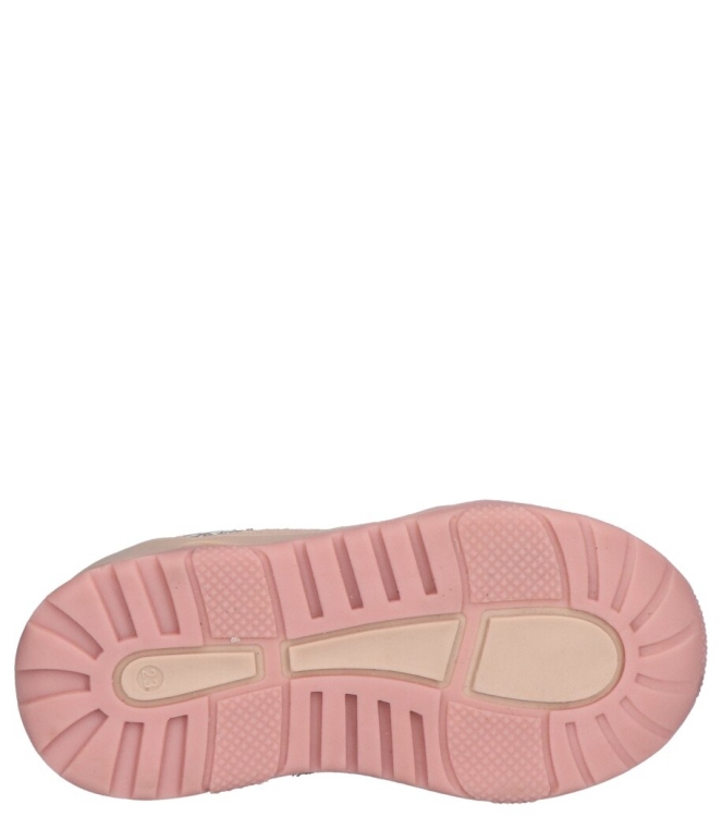Bunnies JR Bunnies JR sneaker <span>225876 974 Cleo Chunky</span> 974 blush Bunnies JR sneaker <span>225876 974 Cleo Chunky</span> 225876 974 Cleo Chunky beige - www.bremmerschoenen.info - Bremmer Schoenen
