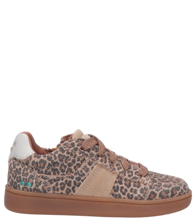 Bunnies JR Bunnies JR sneaker <span>225951 406 Sandy</span> 406 beige Bunnies JR sneaker <span>225951 406 Sandy</span> 225951 406 Sandy beige - www.bremmerschoenen.info - Bremmer Schoenen