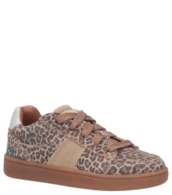 Bunnies JR Bunnies JR sneaker <span>225951 406 Sandy</span> 406 beige Bunnies JR sneaker <span>225951 406 Sandy</span> 225951 406 Sandy beige - www.bremmerschoenen.info - Bremmer Schoenen