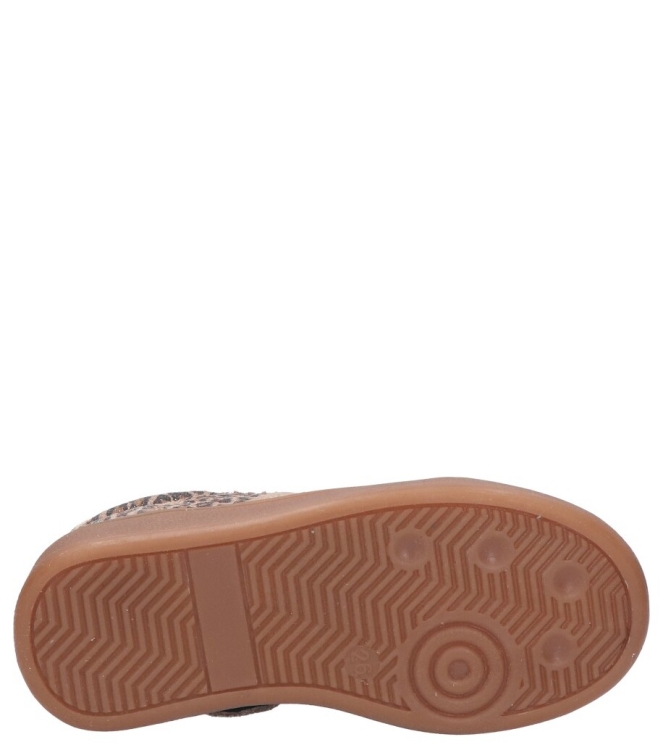 Bunnies JR Bunnies JR sneaker <span>225951 406 Sandy</span> 406 beige Bunnies JR sneaker <span>225951 406 Sandy</span> 225951 406 Sandy beige - www.bremmerschoenen.info - Bremmer Schoenen