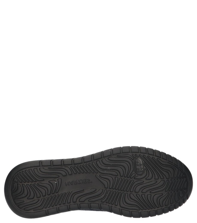 Hartjes Hartjes sneaker <span>162.2401 47/47 Wave</span> 47/47 Donkelblau Hartjes sneaker <span>162.2401 47/47 Wave</span> 162.2401 47/47 Wave blauw - www.bremmerschoenen.info - Bremmer Schoenen